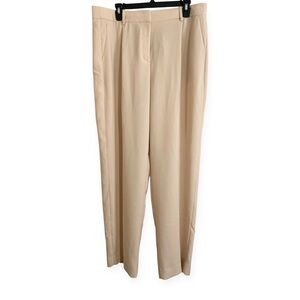 J. Crew Essential Pant